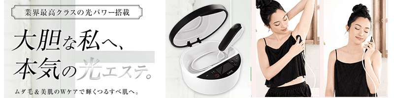 GXeEъyLAVIEiBjzEтA܂ŏTCg